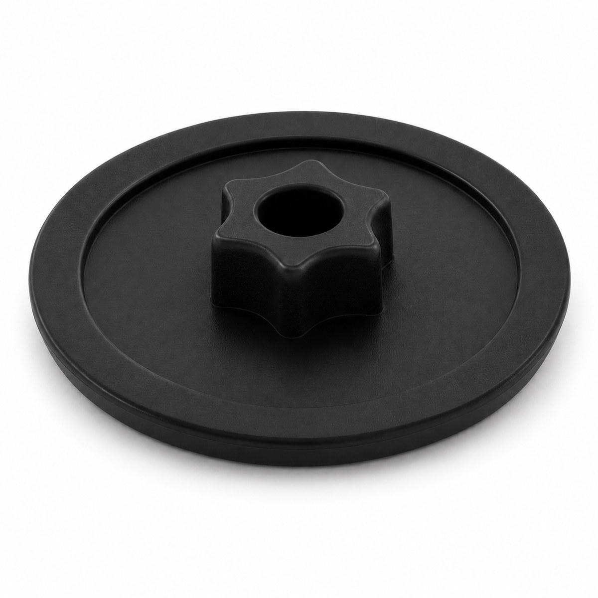 Abdeckkappen für Schrauben TORX