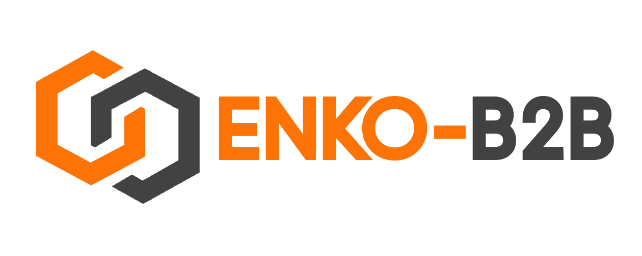 ENKO-B2B